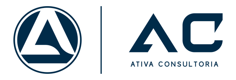 Ativa Consultoria
